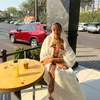 senite_a