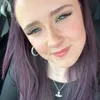 itsameliax_1