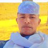 salah.abdallh4