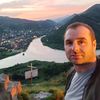 zurakupatadze845