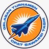 gelasanopatsawargi