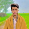 asadsial574