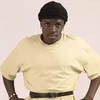 emmakendrick