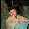 rh_rakib_hossain_68