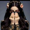 pari90496