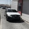 hx.5mh