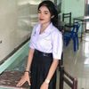suchawadee77