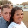 arnaldomiranda995