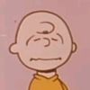jimmy_over_saul