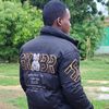 user44502782654031