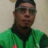 lideng45
