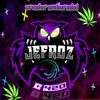jefrozc420