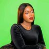 legal_storyteller