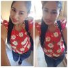 ceciliaduran895
