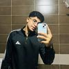 yousef_abouda
