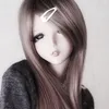 bwibodoll