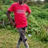 ronald.bdumba