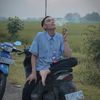 muhammad_nidh0m