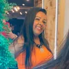 sueli_linda1