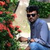 mithobhai88