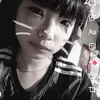 kjmnga