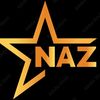 nazmadi