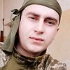 11bogdan33