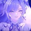 cou_yuu