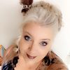shellbell368