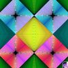 xiian_06
