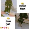 udas_zindagi62