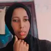 idildagan123