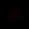 dalijatutic_
