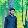 usermalikumarawan333
