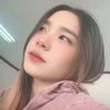 nok_suea.300422
