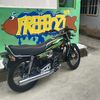 user701467626
