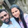 mathipriya16
