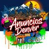 anunciosdenver