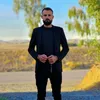 🥰🥰hazhar goran🥰🥰