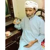 arshadmahmood2951