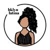 bklynlatina