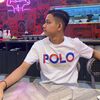rif01___