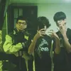 thomas_valentin_123
