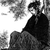 eoizh7