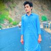 junaid_khan.44