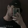 gustav0_8
