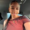 userrr_2386