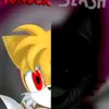 w_slash_