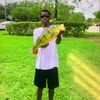 brianclarksr191
