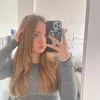 hannaohnehhintendran